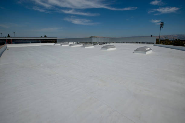 Best 4 Ply Roofing  in Sultan, WA